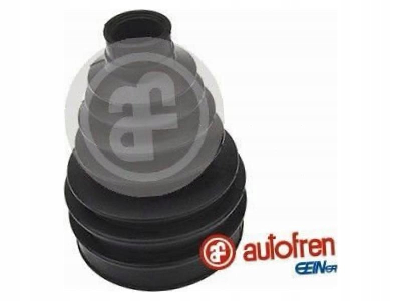 Накладка шарнир renault espace 2 2.8 91-96 3 1.9-3.0 96-02 Цена