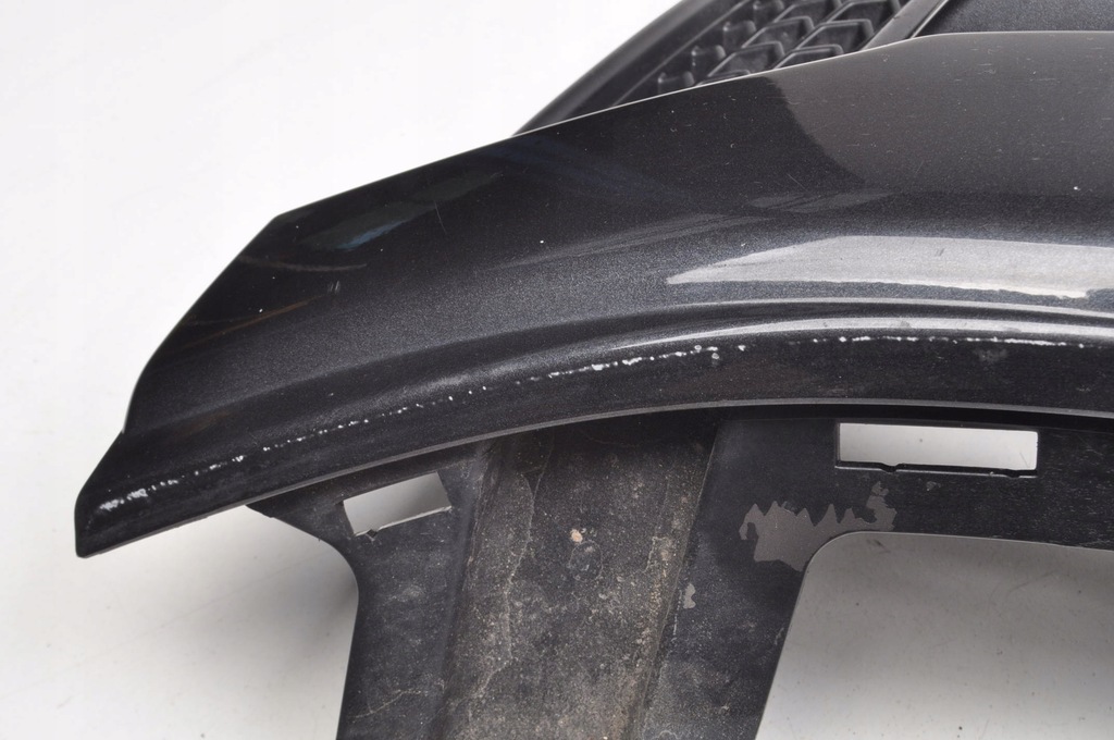 фото №14, Ford ranger iv решітка радіатора решітка радіатора решітка радіатора ab39-8178-ad