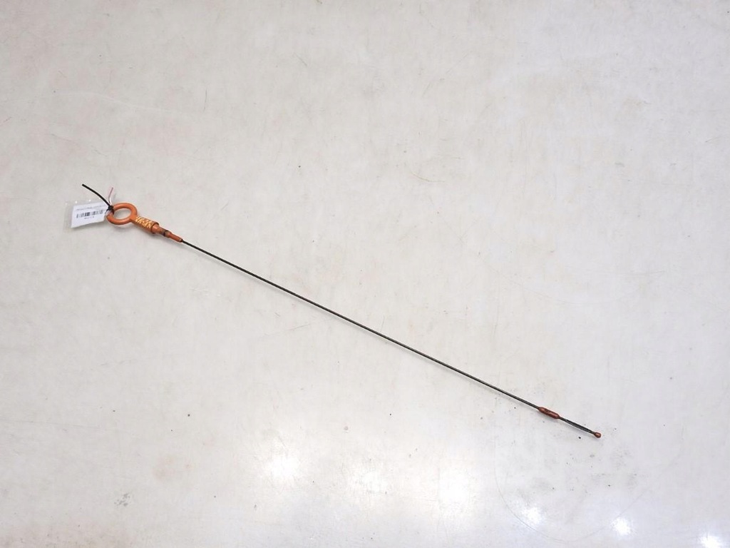 фото №5, Щуп щуп оливи vw golf v plus 1.6 fsi