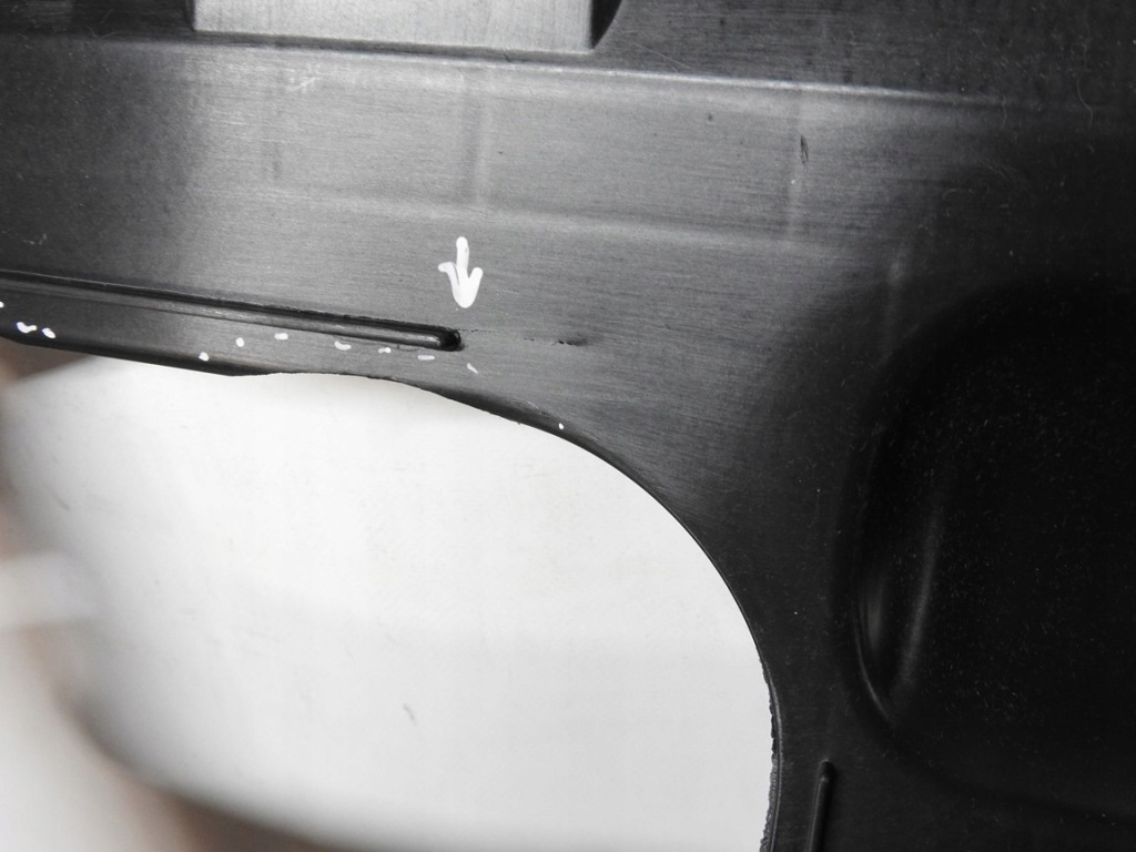 фото №7, Renault scenic iii 09-16 захист pod сидіння лівий задня 749290001r