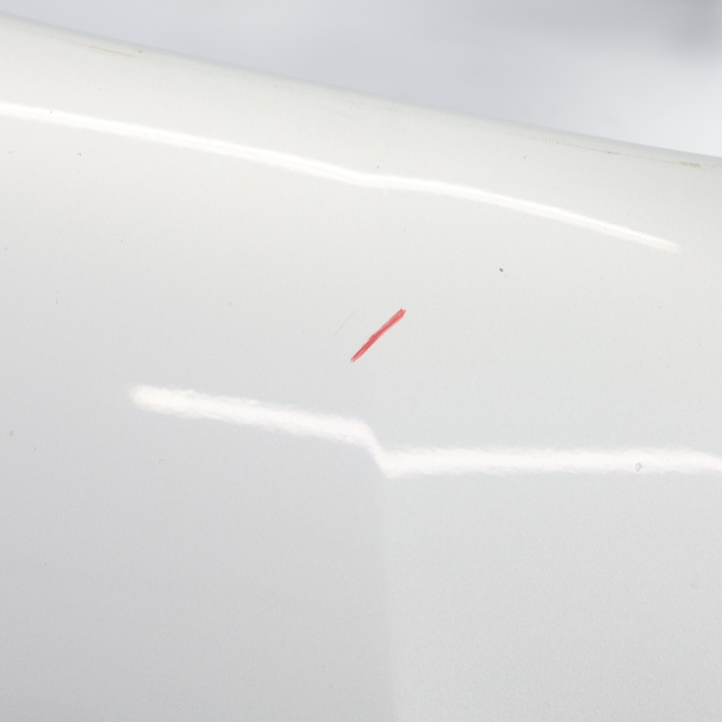 фото №11, Bmw x5 e70 капот крышка двигателя titansilber серебристый металлик - 354