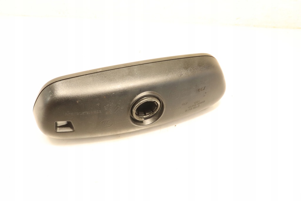 фото №4, Дзеркало внутрішнє citroen ds4