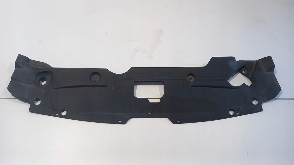 фото №1, Peugeot 4008 защита верхний поперечина передний 6400d804 !!!!