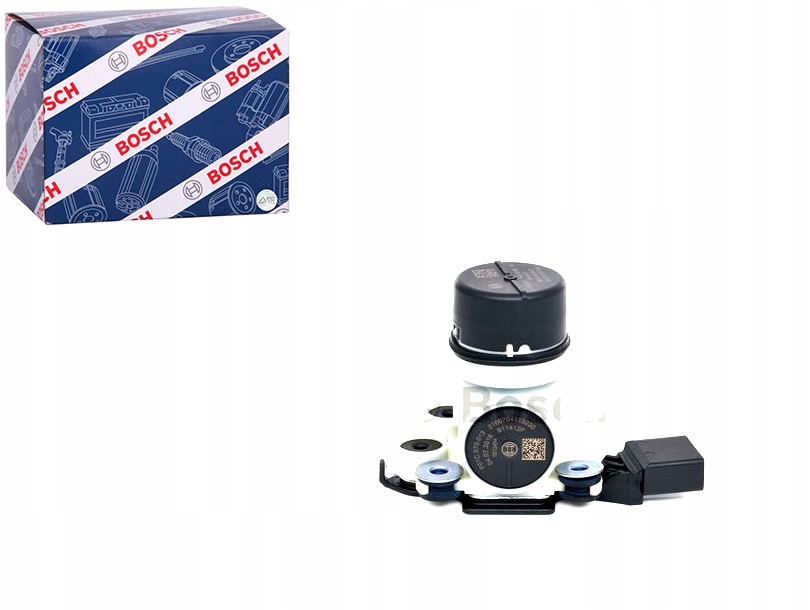 Купить Модуль дозирующий denox audi a3 q2 q3 cupra formentor seat alhambra