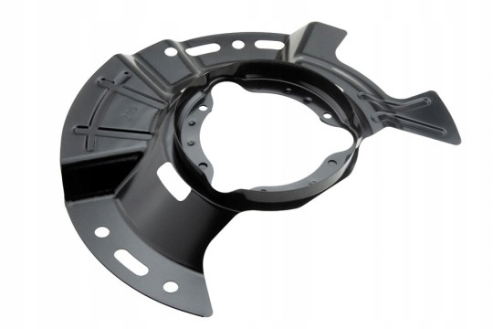 фото №2, Защита диск тормозной nty hto-ka-308