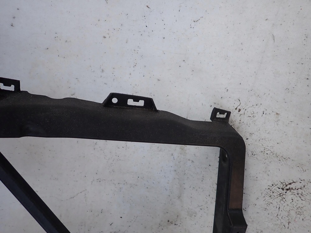 фото №5, Tesla model s lift 16-21 pas передній підсилювач