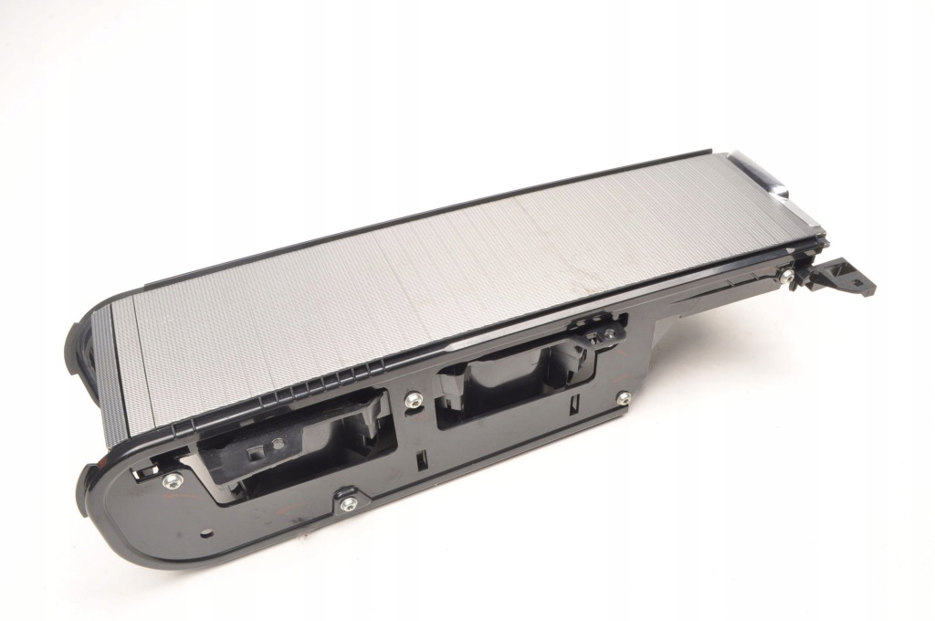 Volvo s60 3 v60 2 крепеж на кружка 32260254 с Разборки