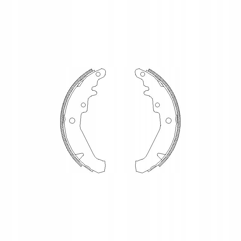 Купити Без  dźwigni----kpl. remsa