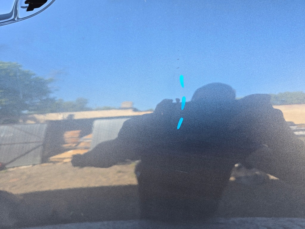 фото №7, Mg mg4 4 iv двері праве задня задні