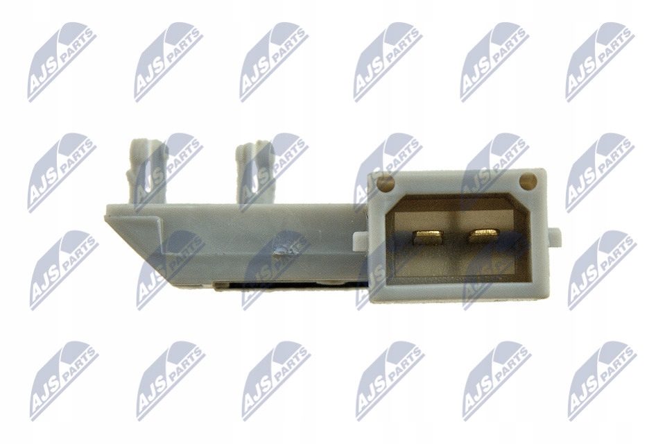 фото №9, Контактор відкривання кришки багажника nty 8d5959489