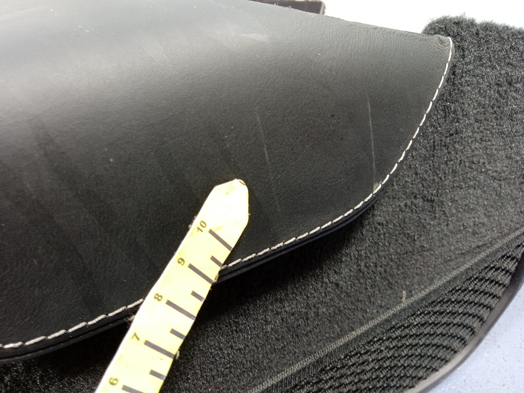 фото №11, Volvo v90 ii туннель средний 31389613 eu