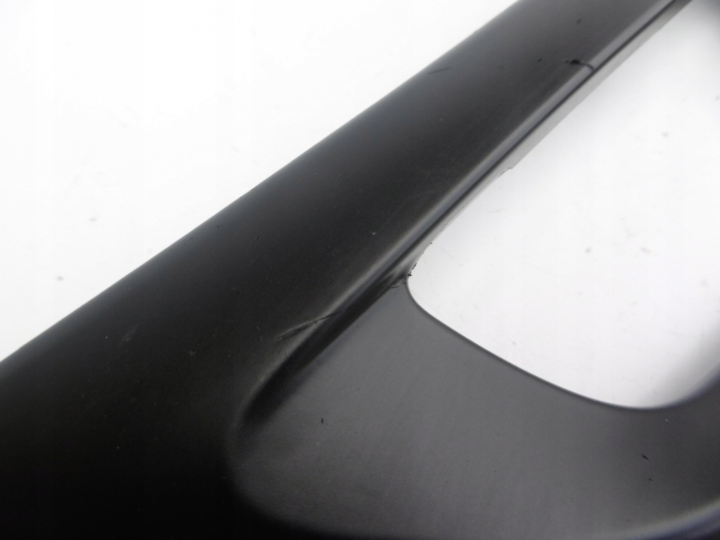 фото №4, Защита динамика дверь левый перед volvo s60 iii v60