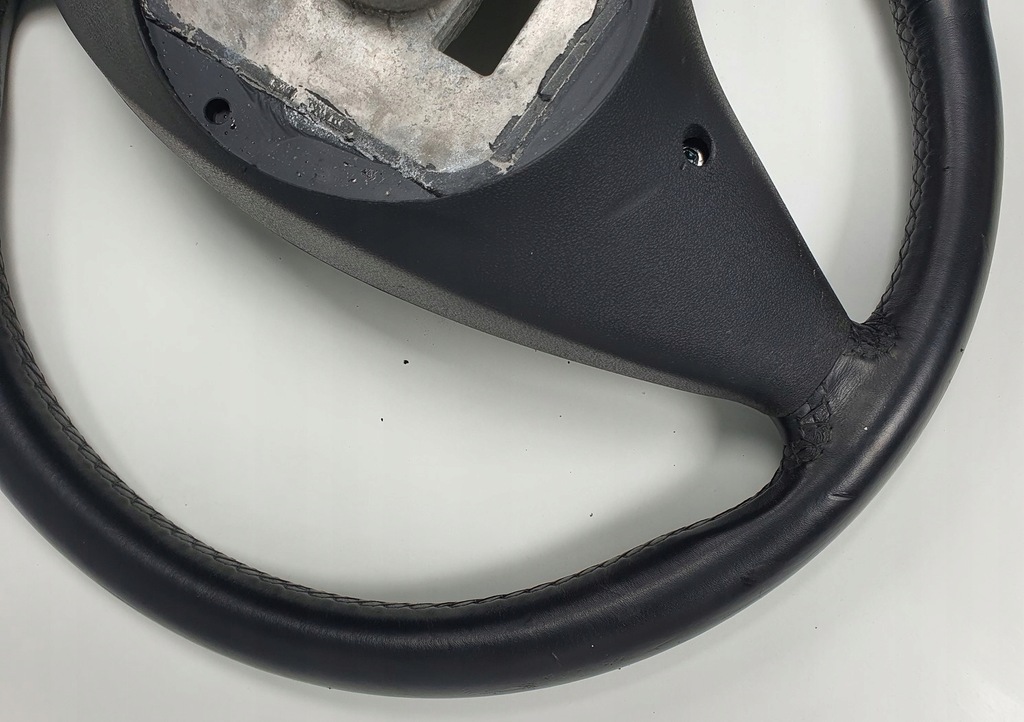 фото №10, Повітропровід mercedes glk x204 a2044603203