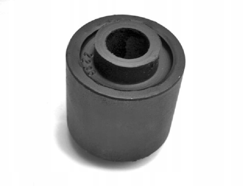 фото №1, Втулка wah. ford t. maverick 2,4/2,7td 96-98 le