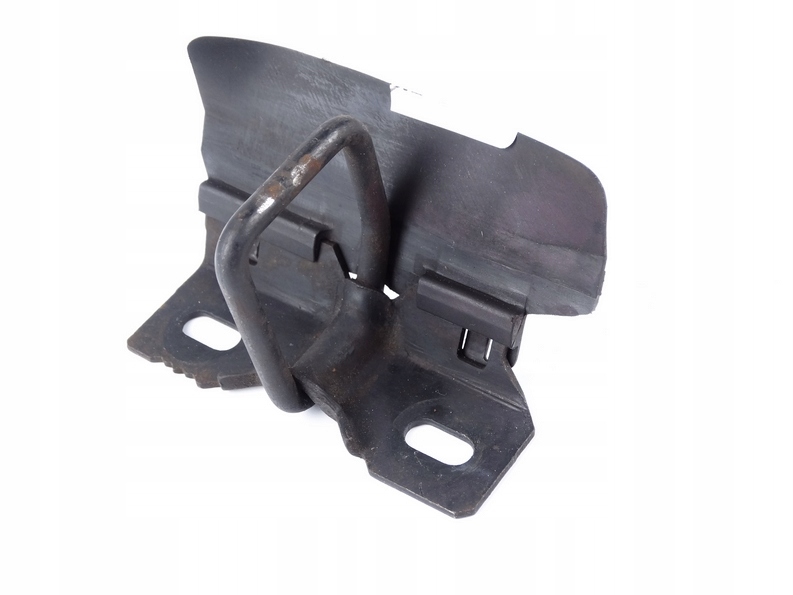 Купити Mercedes a klasa w168 засувка зачіп капот a1688870025