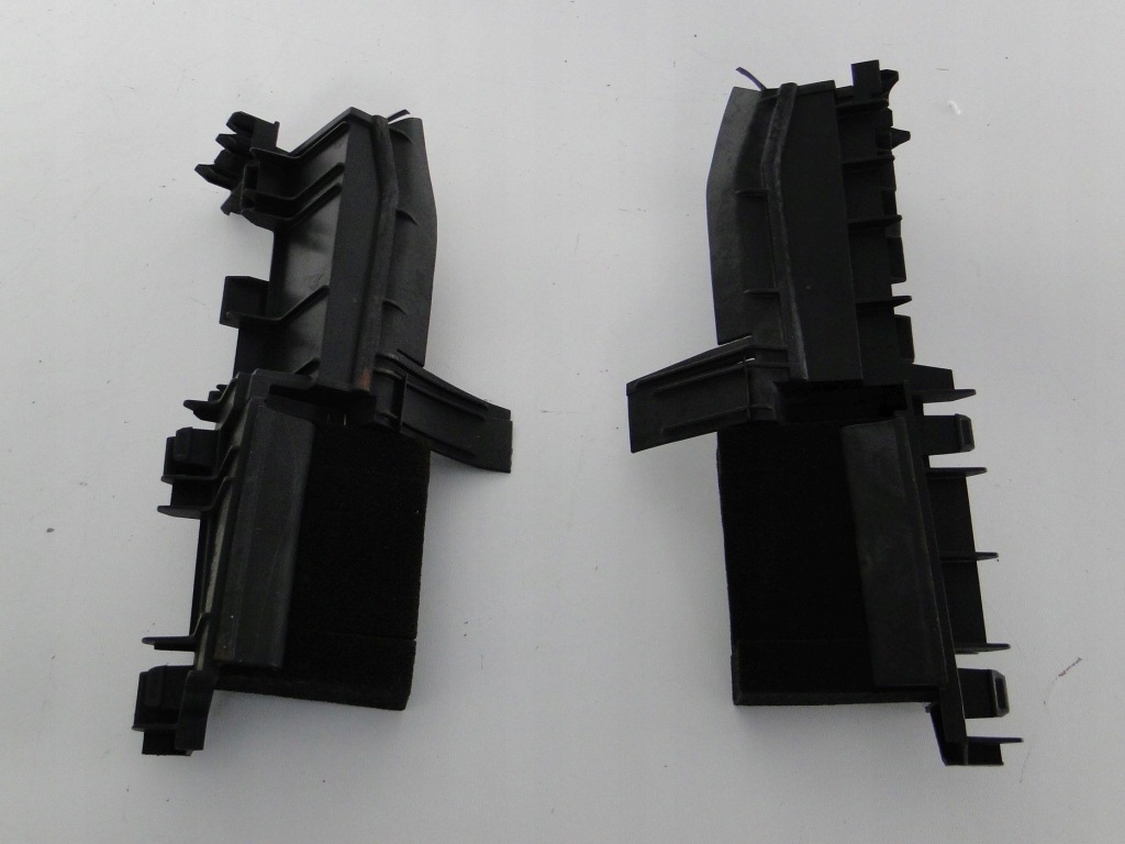 Mercedes a w176 176 cla 117 gla 156 повітропровід повітря верхній права 45 amg Зі Шроту