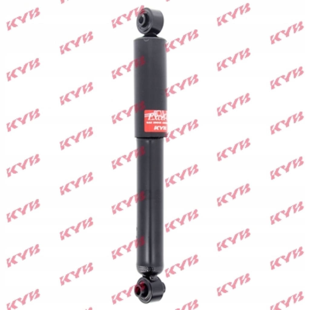 фото №1, Kayaba 343415 амортизатор