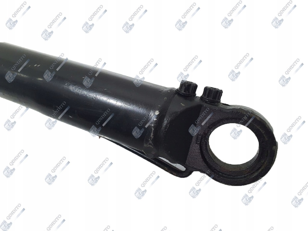 фото №6, Привід підйому кабіни volvo fh 12 13 1076517