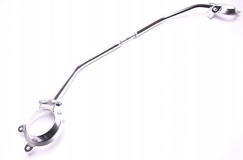 фото №1, Розпірка підвіска перед opel vectra a ta