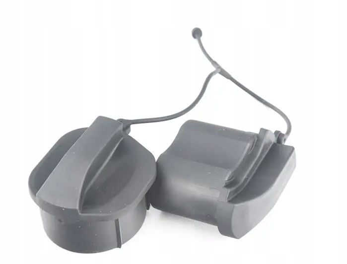 фото №1, Кришка зарядний пристрій bmw i3 i01 оригінал