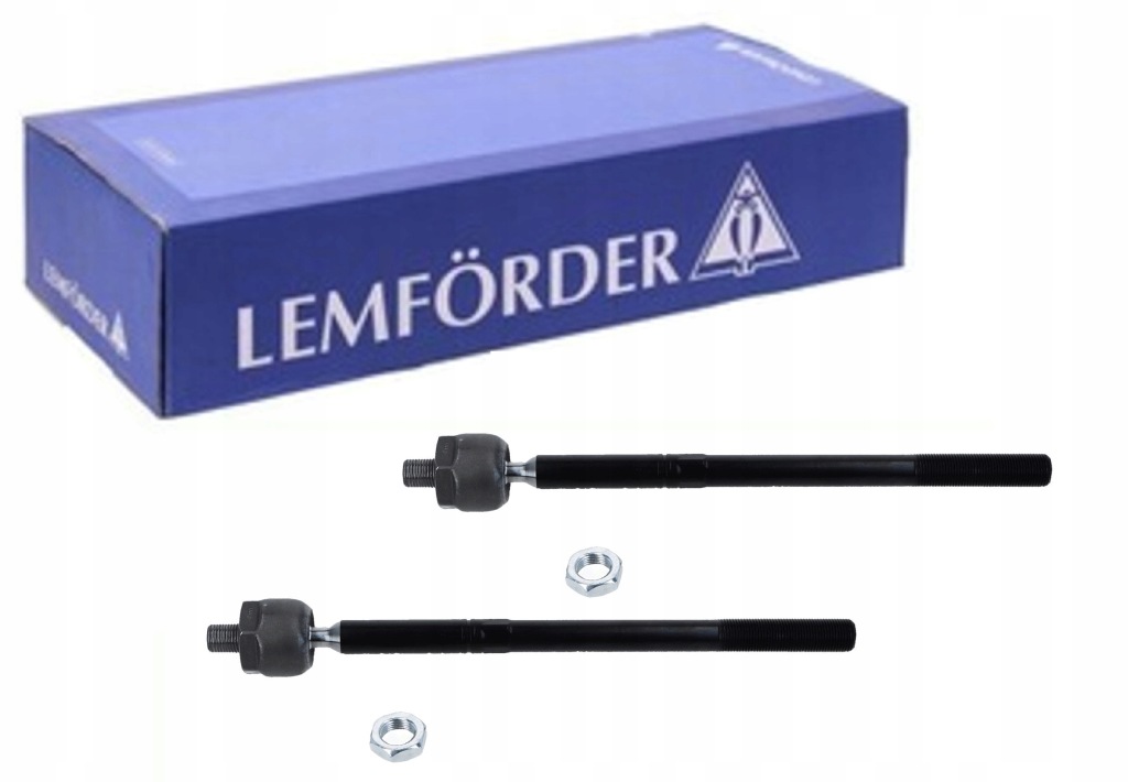 фото №1, 2x тяга кермовий mercedes m w164 r w251 gl x164