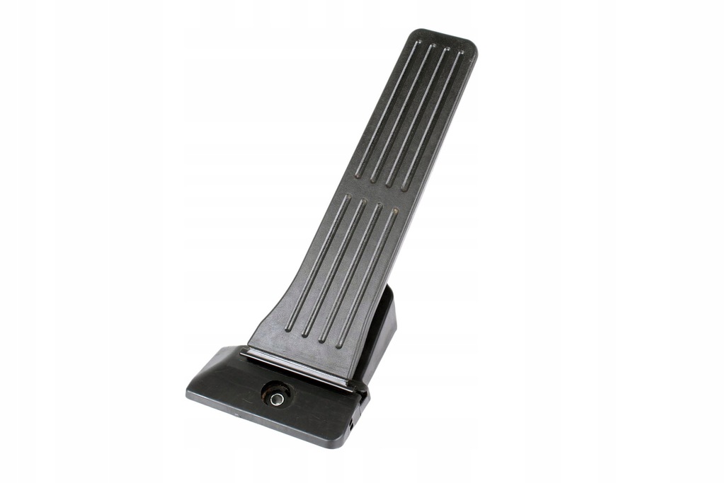 фото №1, Потенциометр педаль газа kia sorento ii xm uk