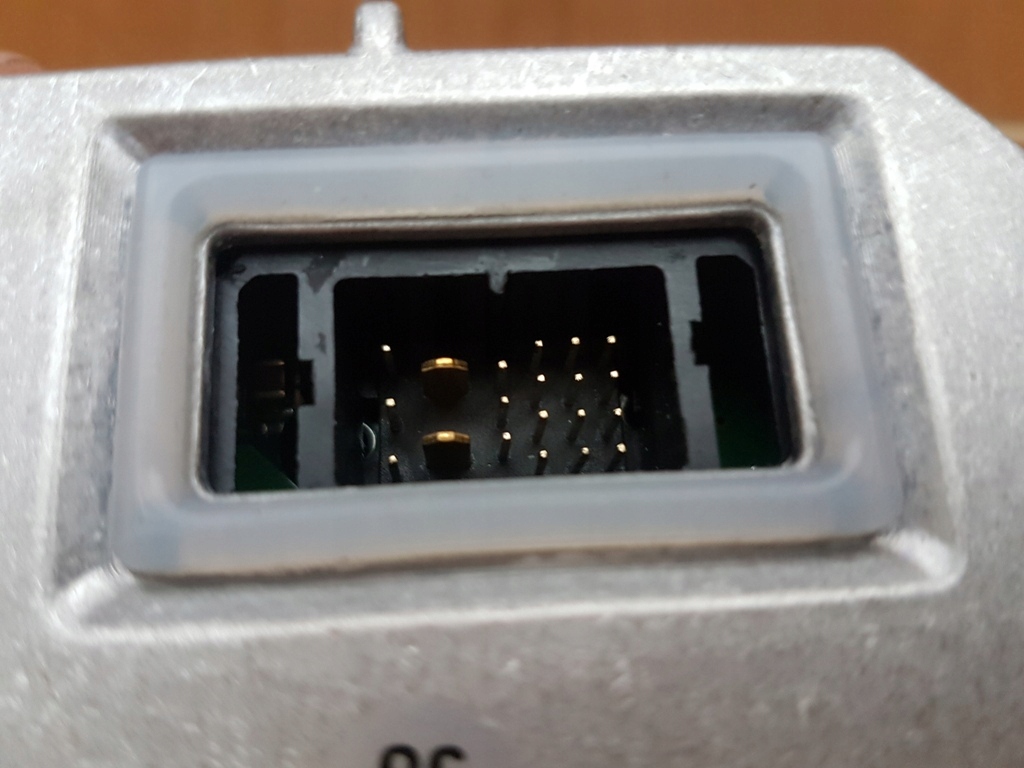 фото №11, Перетворювач bosch 1307329066 1307329082 1j0941651 4d0907476b 1t0907391