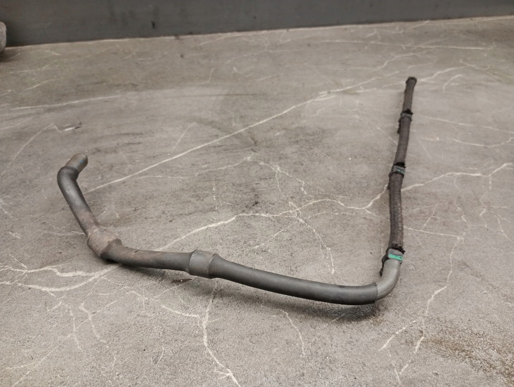 Купить Обратка топлива alfa romeo 147 1.9 jtd 192a5000