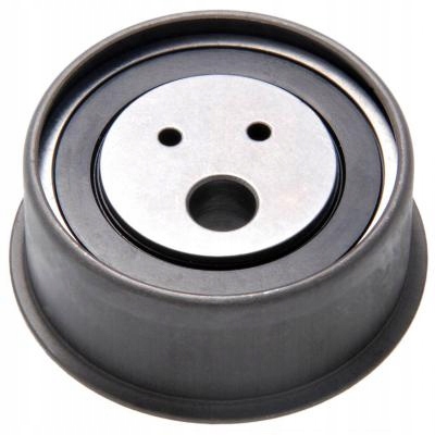 фото №2, Ролик натягувач ремінь розподільного валу mitsubishi galant