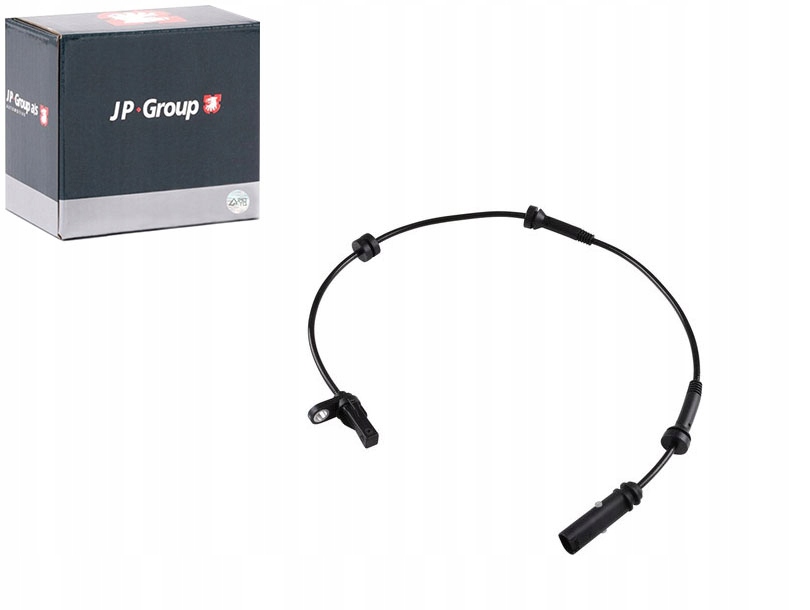 фото №1, Датчик abs jp group