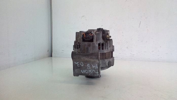 Генератор ford fusion 1,4 b 2s6t-10300-db Зі Шроту