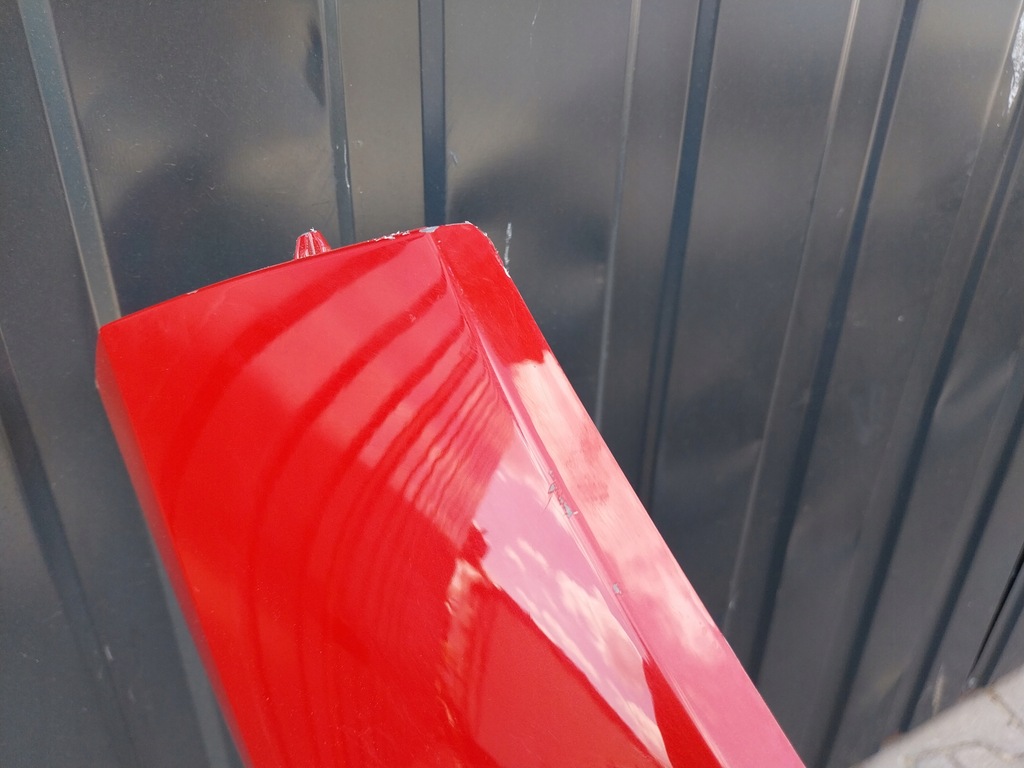 фото №6, Bmw 2 f44 бампер передній pdc m-pakiet kompletny