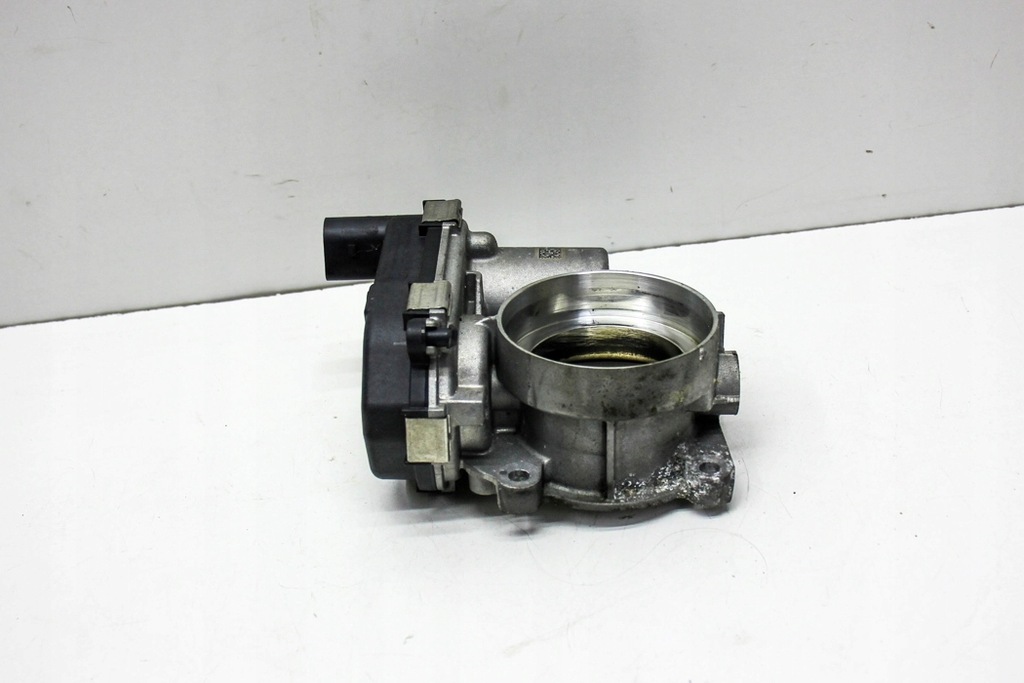 фото №6, Карбюратор seat ateca kh7 04e133062t 1.5l бензиновый 110kw 2022