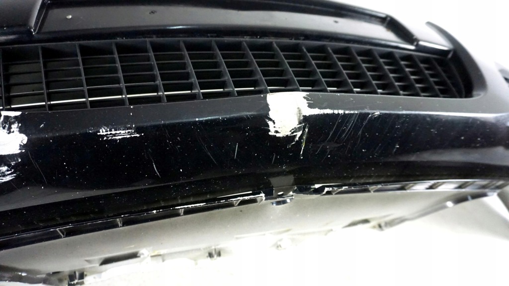 Бампер перед передній решітка  opel vectra c рестайлінг  signum fl 05-08 2005-2008 Ціна