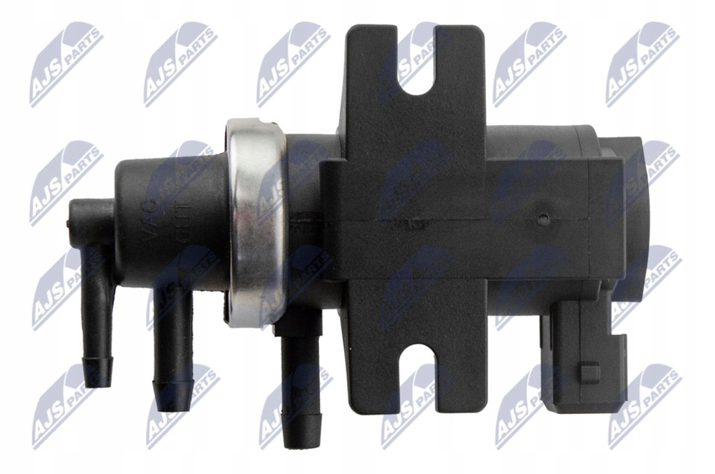 фото №4, Nty egr-lr-008 перетворювач тиску, турбонагнітач