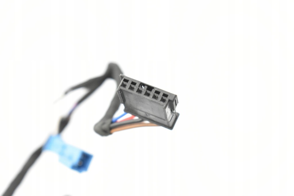 фото №9, Джгут керма шланг bmw m5 f90 m8 f91 g01