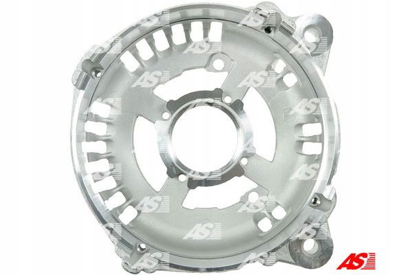 фото №3, Кришка генератора as-pl