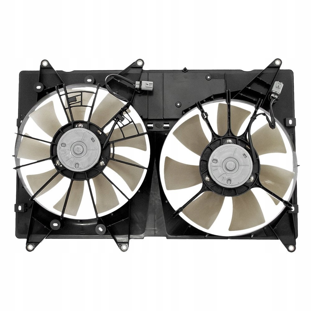 Купити Lexus rx 99-03 вентилятор радіатора rx300 3.0 b