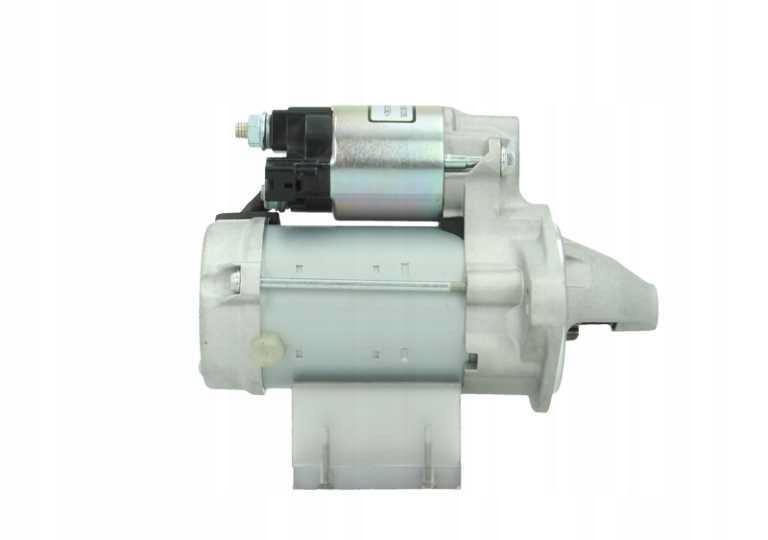 Купити Стартер bv psh 190.562.092.050