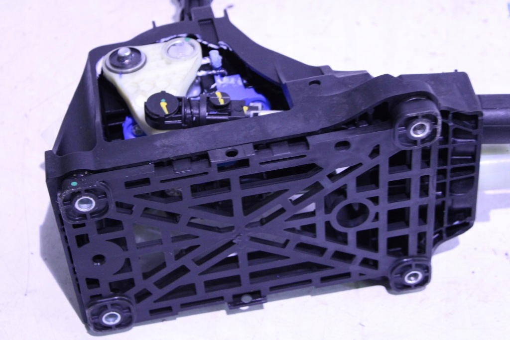 Купити Троси перемикання передач ручка механізм fiat tipo 2 2