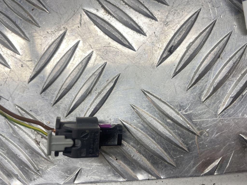 фото №4, Audi q5 джгут двері лівий перед 8r0971029at