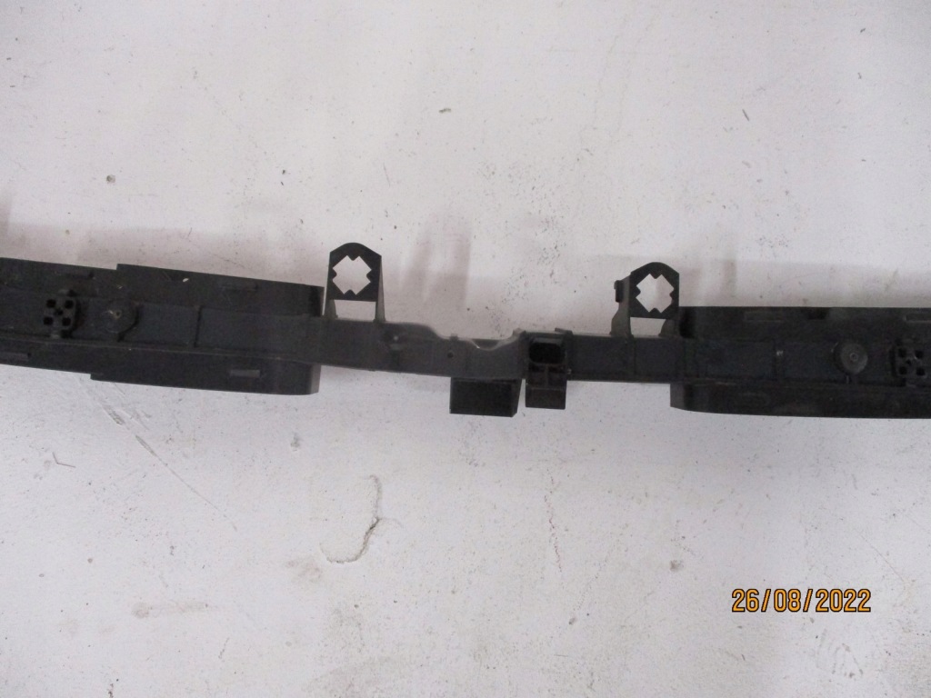 фото №7, Mercedes-benz оригинальный номер a1776208000 pas усилитель