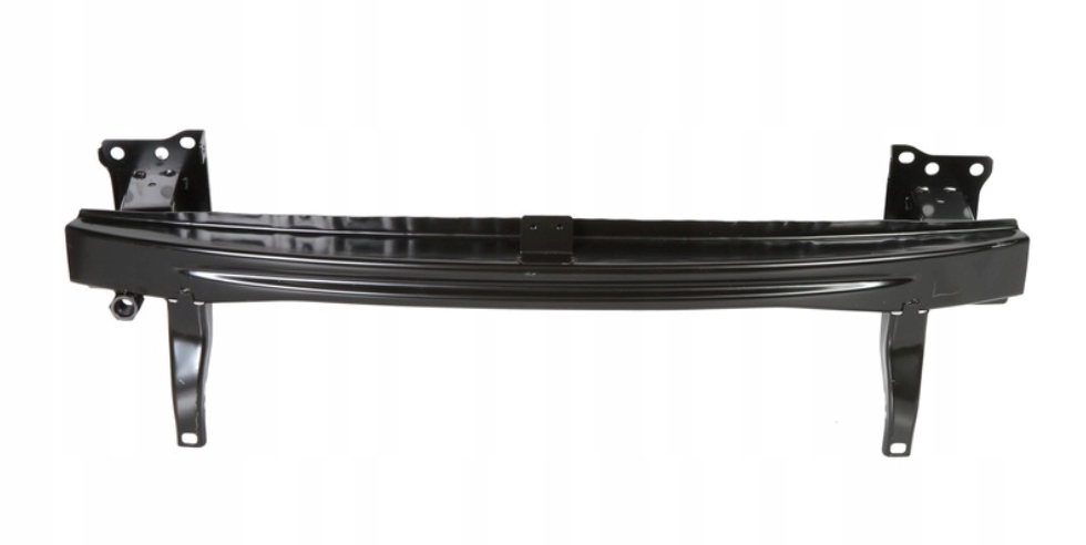 фото №1, Pj 951107-3