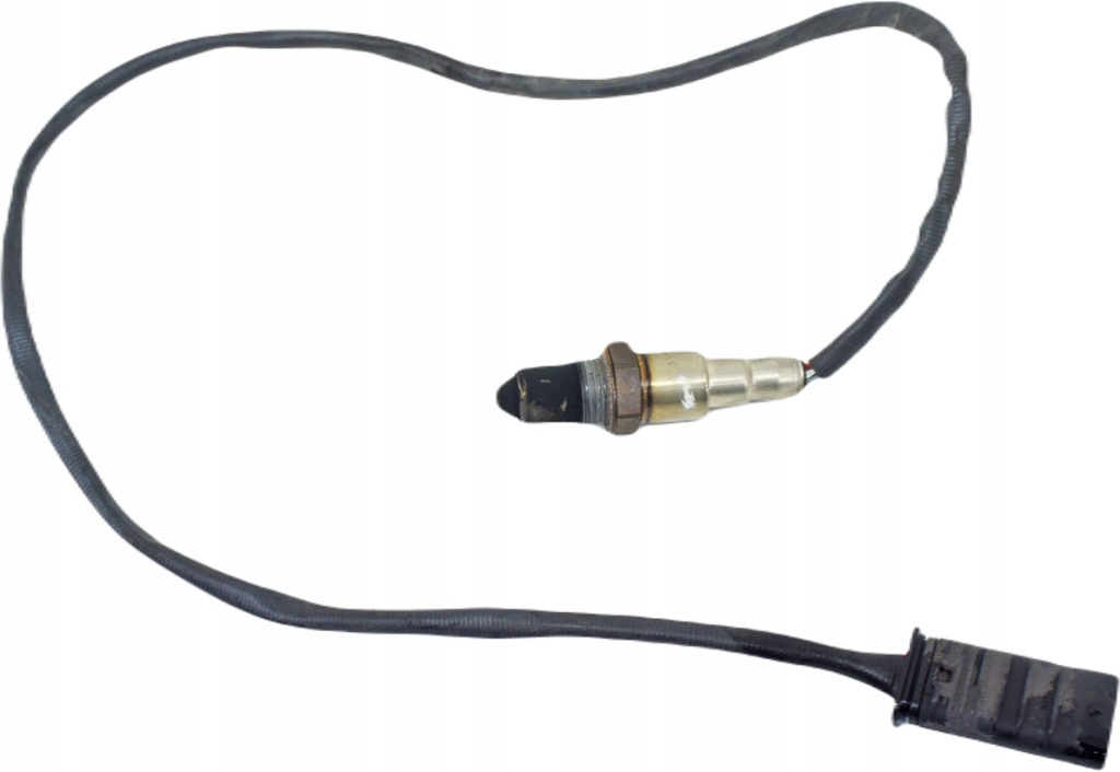 Купити Tb170 mini countryman ii f60 1.5d датчик лямбда-зонд 8570229