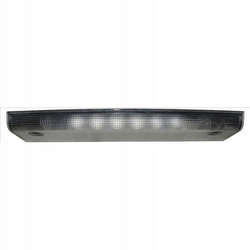 Купить Фара стоп ford c-max 1 07-10