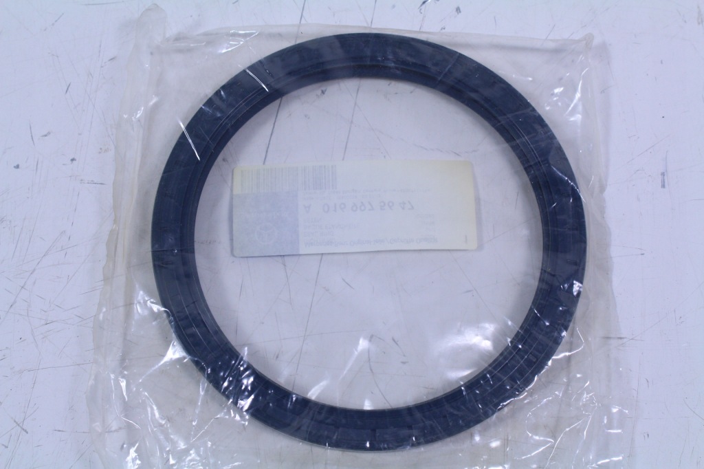 фото №1, Сальник ступица колеса mercedes a0169975647