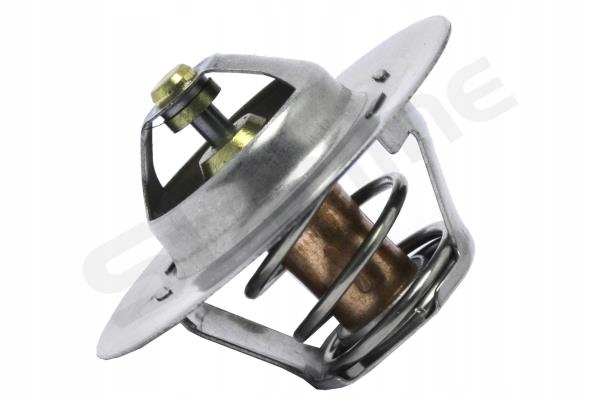 фото №1, Starline термостат skoda favorit / felicia szt