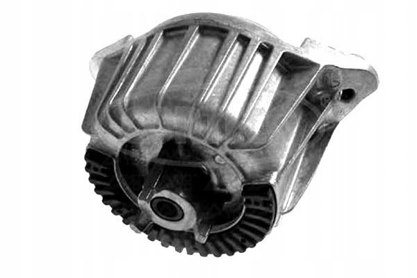 фото №16, Corteco 80001002 підшипниковий вузол двигуна