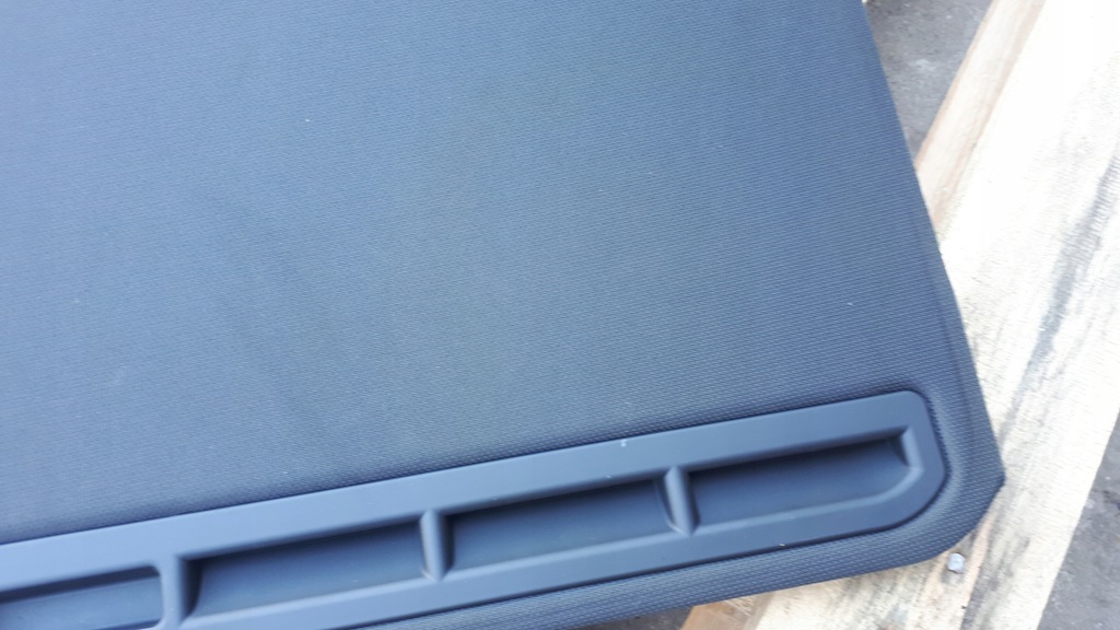 фото №5, S4 b8 a4 защита люк sedan 8k5977255a