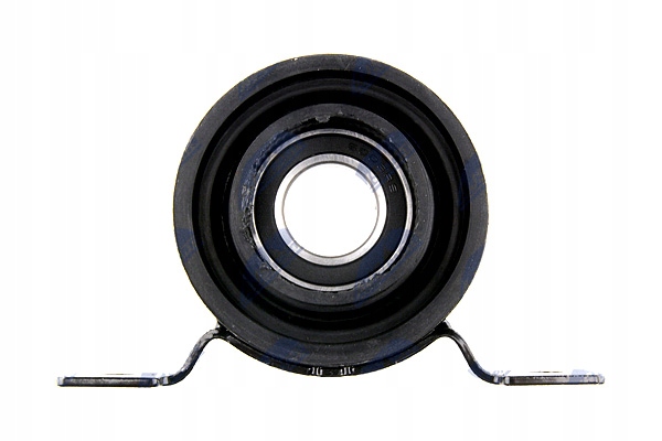 фото №10, Nty nlw-lr-000 підвіска, wał привідний